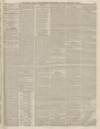 Bedfordshire Times and Independent Tuesday 01 December 1863 Page 5