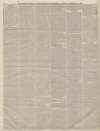 Bedfordshire Times and Independent Tuesday 08 December 1863 Page 6