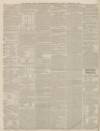 Bedfordshire Times and Independent Tuesday 08 December 1863 Page 8