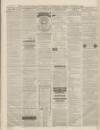 Bedfordshire Times and Independent Saturday 12 December 1863 Page 2