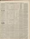 Bedfordshire Times and Independent Saturday 12 December 1863 Page 3