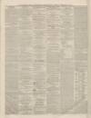 Bedfordshire Times and Independent Saturday 12 December 1863 Page 4