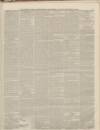 Bedfordshire Times and Independent Saturday 12 December 1863 Page 5