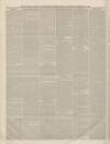 Bedfordshire Times and Independent Saturday 12 December 1863 Page 6