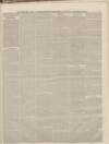 Bedfordshire Times and Independent Saturday 12 December 1863 Page 7