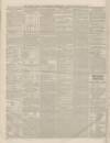 Bedfordshire Times and Independent Saturday 12 December 1863 Page 8