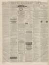 Bedfordshire Times and Independent Saturday 19 December 1863 Page 2