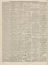 Bedfordshire Times and Independent Saturday 19 December 1863 Page 4