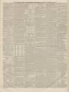 Bedfordshire Times and Independent Saturday 19 December 1863 Page 8