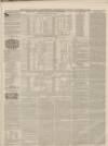 Bedfordshire Times and Independent Tuesday 22 December 1863 Page 3