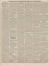 Bedfordshire Times and Independent Tuesday 22 December 1863 Page 5