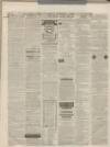 Bedfordshire Times and Independent Tuesday 29 December 1863 Page 2