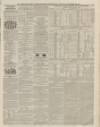 Bedfordshire Times and Independent Tuesday 29 December 1863 Page 3