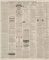 Bedfordshire Times and Independent Tuesday 05 January 1864 Page 2