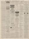 Bedfordshire Times and Independent Tuesday 19 January 1864 Page 2