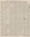 Bedfordshire Times and Independent Tuesday 19 January 1864 Page 8