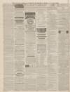 Bedfordshire Times and Independent Saturday 30 January 1864 Page 2