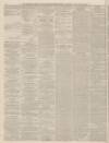 Bedfordshire Times and Independent Saturday 30 January 1864 Page 4