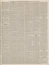 Bedfordshire Times and Independent Saturday 30 January 1864 Page 5