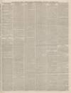 Bedfordshire Times and Independent Saturday 30 January 1864 Page 7