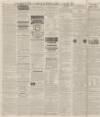 Bedfordshire Times and Independent Tuesday 09 February 1864 Page 2