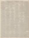 Bedfordshire Times and Independent Tuesday 09 February 1864 Page 4