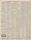 Bedfordshire Times and Independent Saturday 20 February 1864 Page 4