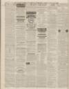 Bedfordshire Times and Independent Tuesday 23 February 1864 Page 2