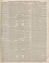 Bedfordshire Times and Independent Tuesday 23 February 1864 Page 7