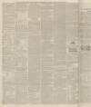 Bedfordshire Times and Independent Tuesday 23 February 1864 Page 8