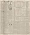 Bedfordshire Times and Independent Tuesday 08 March 1864 Page 3