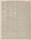 Bedfordshire Times and Independent Tuesday 08 March 1864 Page 6