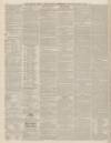 Bedfordshire Times and Independent Tuesday 08 March 1864 Page 8