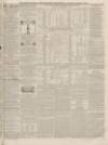 Bedfordshire Times and Independent Saturday 12 March 1864 Page 3