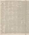 Bedfordshire Times and Independent Saturday 12 March 1864 Page 4