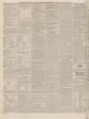 Bedfordshire Times and Independent Saturday 12 March 1864 Page 8