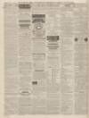 Bedfordshire Times and Independent Tuesday 15 March 1864 Page 2