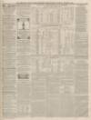 Bedfordshire Times and Independent Tuesday 15 March 1864 Page 3