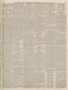 Bedfordshire Times and Independent Tuesday 15 March 1864 Page 5