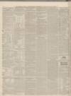 Bedfordshire Times and Independent Tuesday 15 March 1864 Page 8