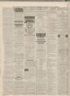 Bedfordshire Times and Independent Saturday 26 March 1864 Page 2