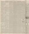 Bedfordshire Times and Independent Saturday 26 March 1864 Page 8