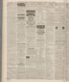 Bedfordshire Times and Independent Tuesday 29 March 1864 Page 2