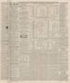 Bedfordshire Times and Independent Tuesday 29 March 1864 Page 3