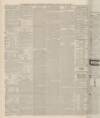 Bedfordshire Times and Independent Tuesday 29 March 1864 Page 8