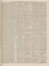 Bedfordshire Times and Independent Saturday 02 April 1864 Page 5