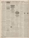 Bedfordshire Times and Independent Tuesday 05 April 1864 Page 2