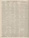 Bedfordshire Times and Independent Tuesday 05 April 1864 Page 4