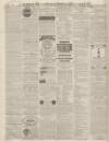 Bedfordshire Times and Independent Saturday 16 April 1864 Page 2