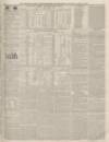 Bedfordshire Times and Independent Saturday 16 April 1864 Page 3